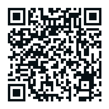 QR code to open the Get ChoreRally page
